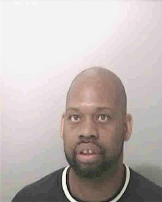 GRAY, JAMES EARL - Peoria County, IL