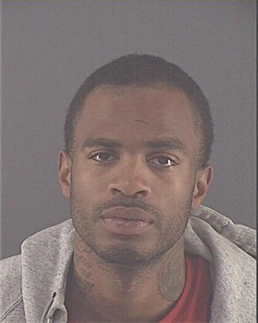 HARRIS, LIONELL L - Peoria County, IL