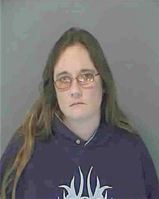 HIGHT, LINN MARIE - Peoria County, IL