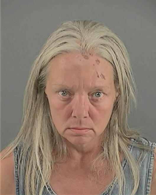 HORTON, DAWN ANN - Peoria County, IL