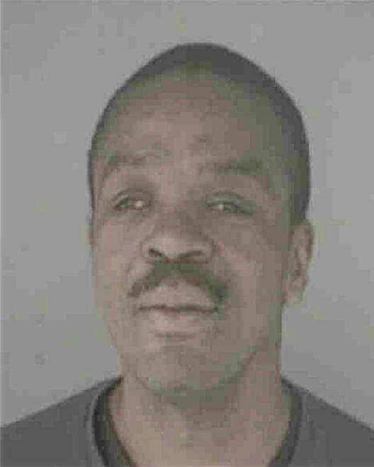 HUGHES, BENNIE NMN - Peoria County, IL