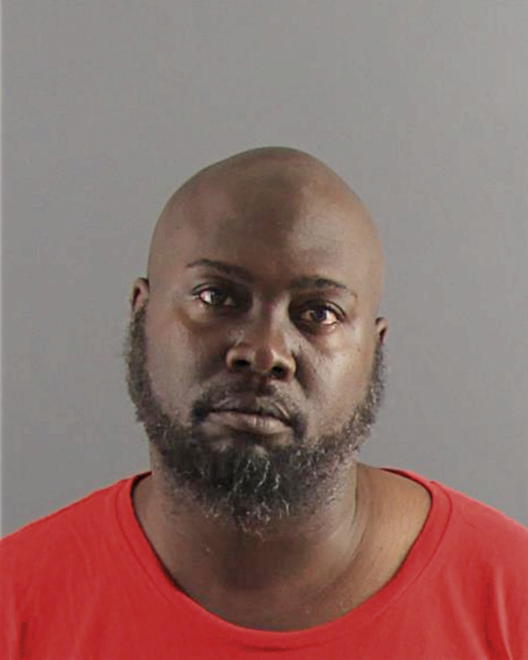 JOHNSON, LAMAR PATRICK - Peoria County, IL