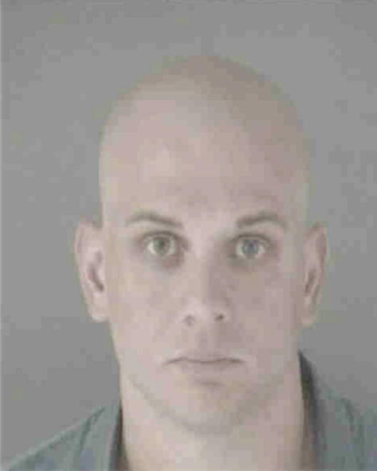 JOHNSTON, ANTHONY AARON - Peoria County, IL