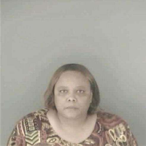LEE, CHARLENE FRANCIS - Peoria County, IL