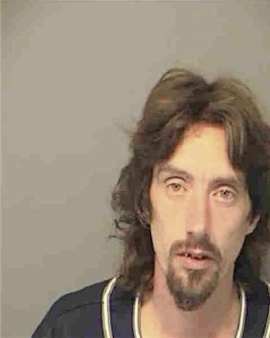 LOMAX, SCOTT A - Peoria County, IL