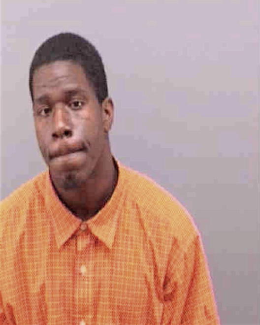 MABLES, ANTONIO TYWAND - Peoria County, IL