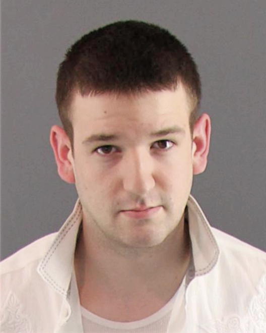 MANLEY, JOSHUA A - Peoria County, IL