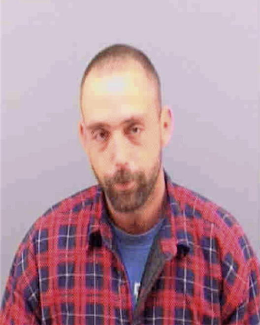 MANNING, JOSHUA GENE - Peoria County, IL