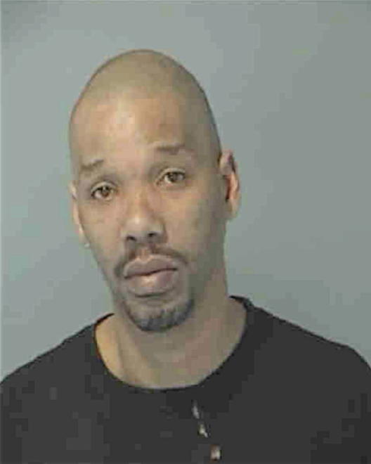 MCCLENDON, FRANK O - Peoria County, IL