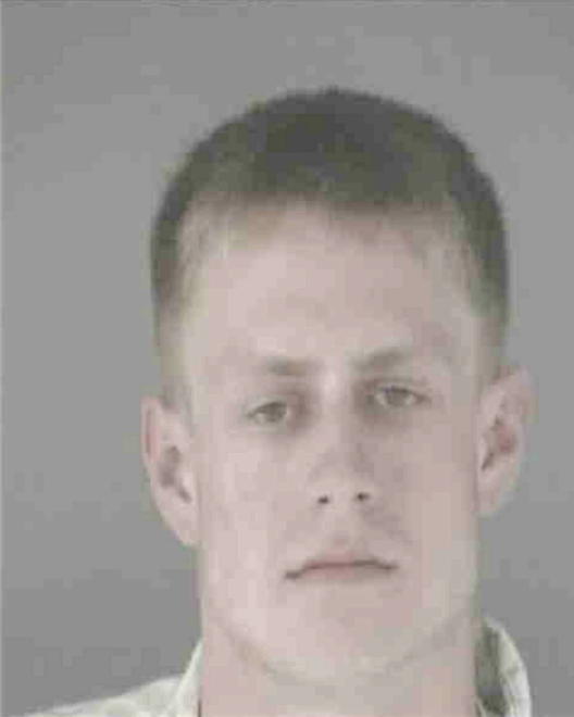 MURRAY, JUSTIN M - Peoria County, IL
