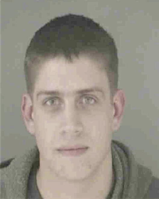 ORWIG, BRIAN EUGENE - Peoria County, IL
