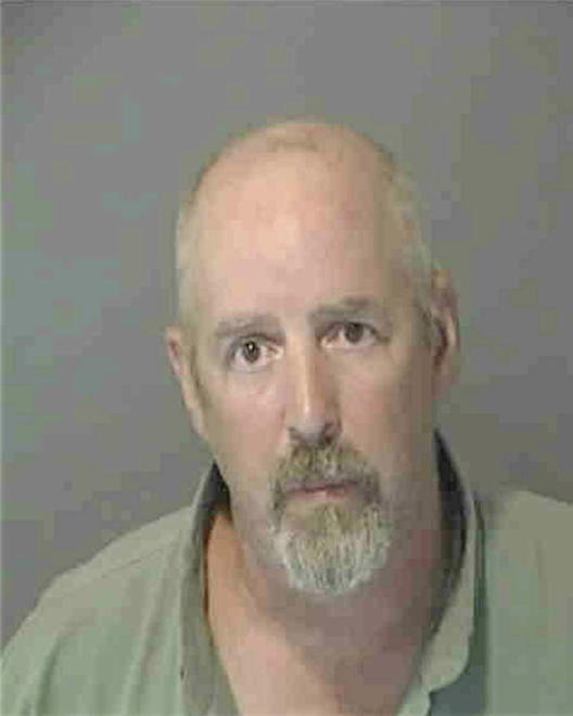 OWENS, DONALD R - Peoria County, IL
