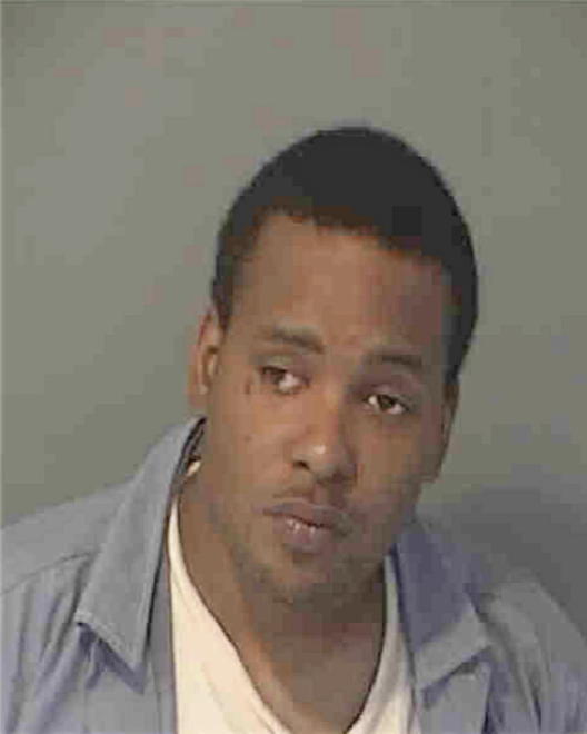 OWENS, HAAKIM WILLIAM - Peoria County, IL
