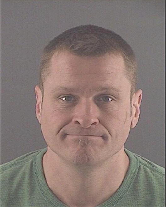 PFAFFMAN, STEPHEN LEE - Peoria County, IL