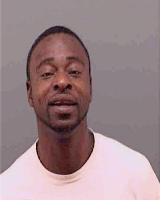 RAGGS, MICHAEL NMN - Peoria County, IL