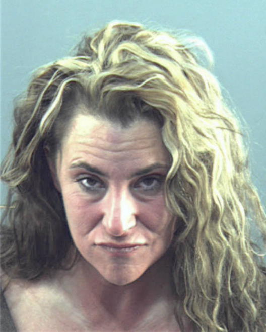 RENNOLETT, JENNIFER MARIE - Peoria County, IL