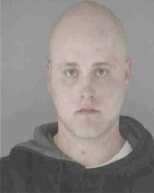 SCHOENBEIN, DANIEL RICHARD - Peoria County, IL