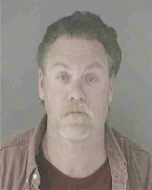 SCHOON, JAMES L - Peoria County, IL