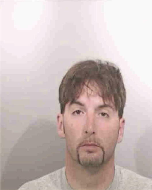 SPRINKLE, RANDALL TODD - Peoria County, IL
