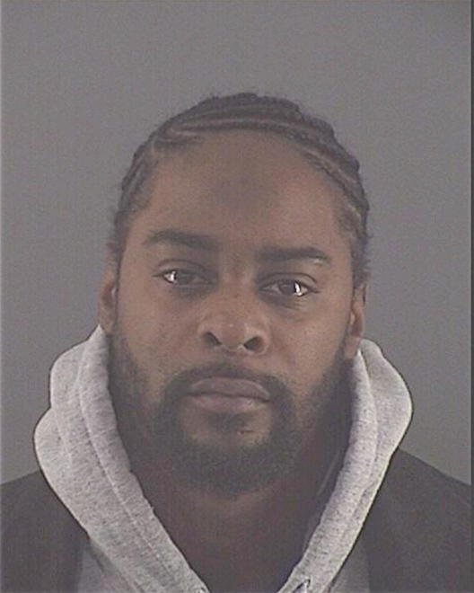 STERRETT, DERRICK L - Peoria County, IL