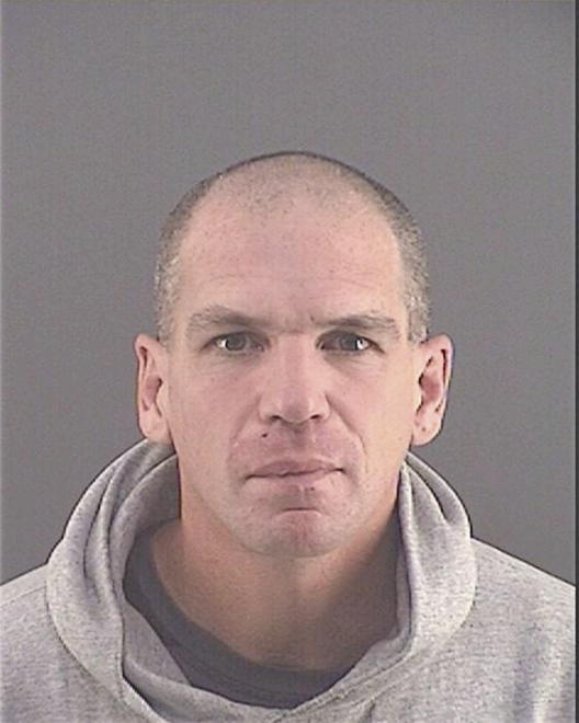 TAYLOR, JEFF A - Peoria County, IL