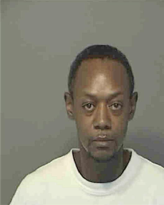 THOMPSON, EDDIE LOUIS - Peoria County, IL