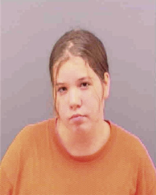 TIPTON, ANGELA MARIE - Peoria County, IL