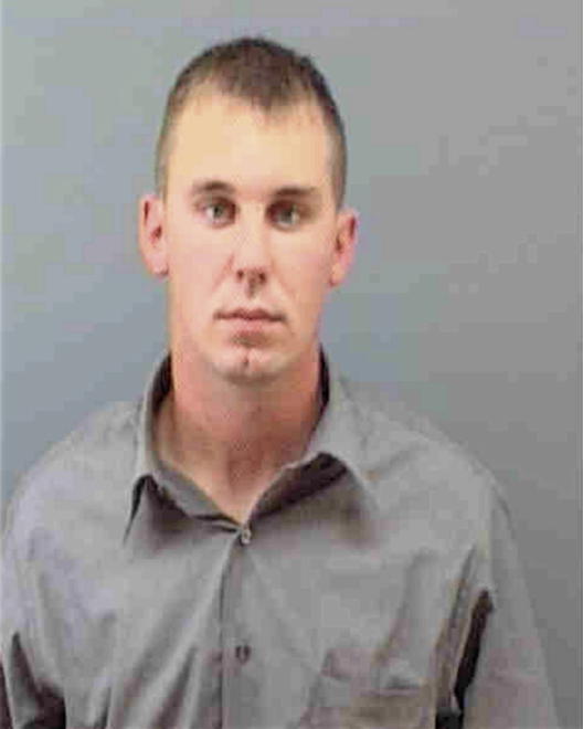 TOTA, ROBERT LOUIS - Peoria County, IL