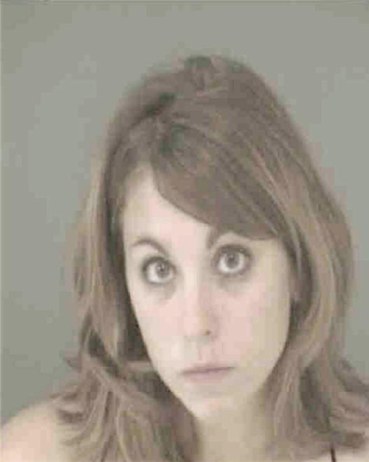 VANRENGEN, ANDREA LEIGH - Peoria County, IL