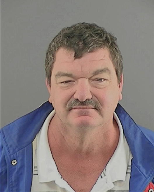 WEBB, DENNIS FRANKLIN - Peoria County, IL