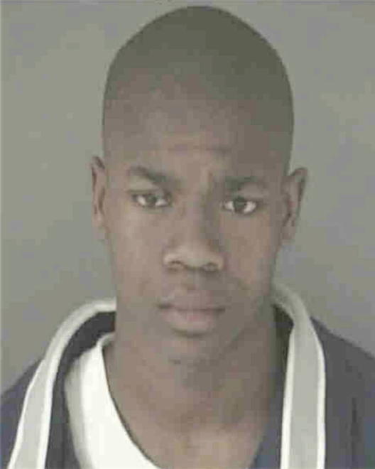 WELLS, DECARLOS J - Peoria County, IL