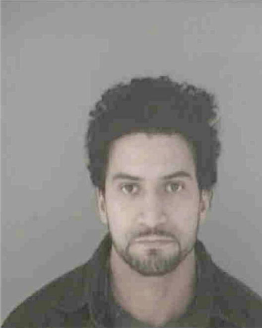 WHITE, LONNIE DAVIS - Peoria County, IL