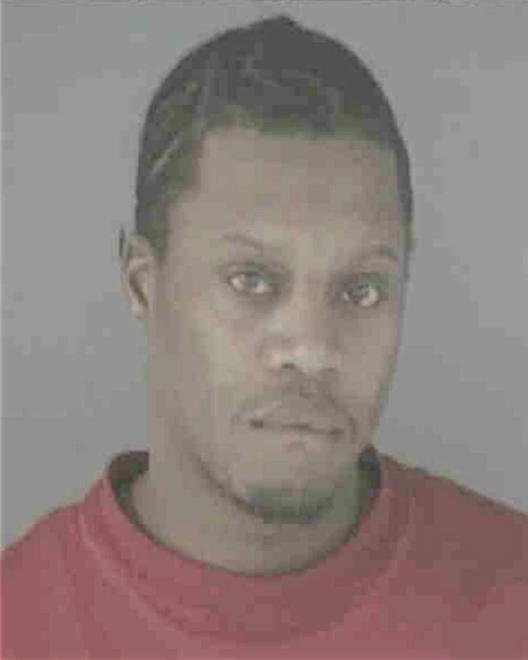 WILLIS, KRISTOPHER DURANCE - Peoria County, IL