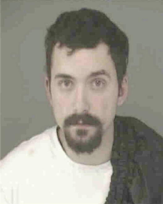 WILSON, BRIAN ALLEN - Peoria County, IL