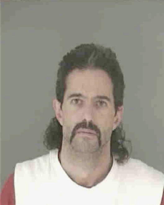 WILSON, DANIEL LESLIE - Peoria County, IL