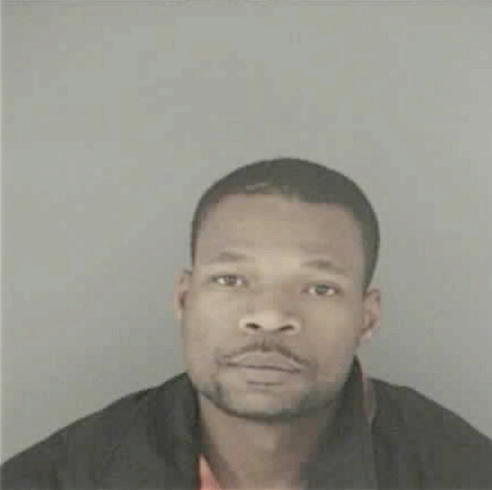 WRIGHT, LEE ANDREW - Peoria County, IL