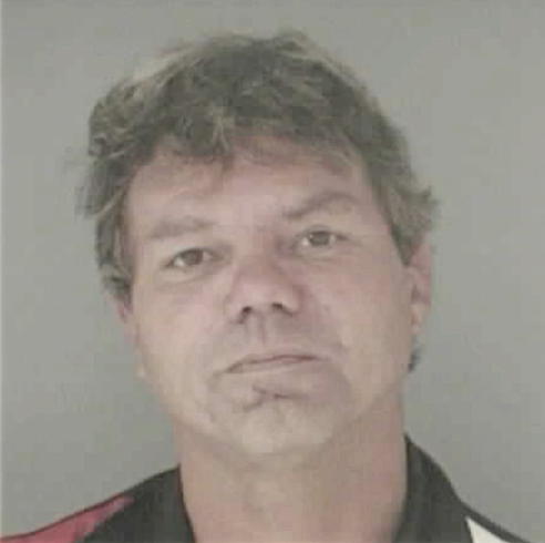 YOCUM, CHARLES LYLE - Peoria County, IL