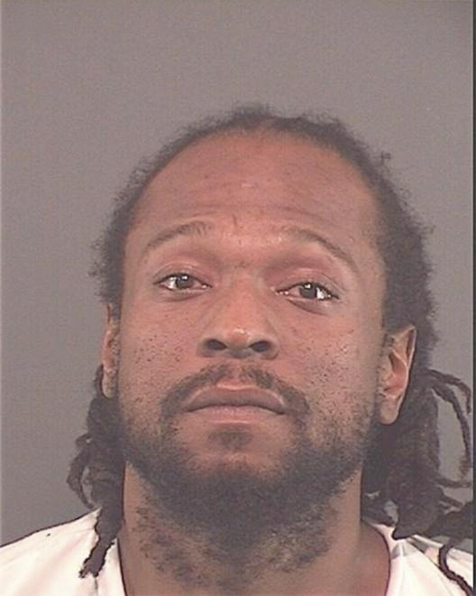ZOLICOFFER, CARLOS D - Peoria County, IL