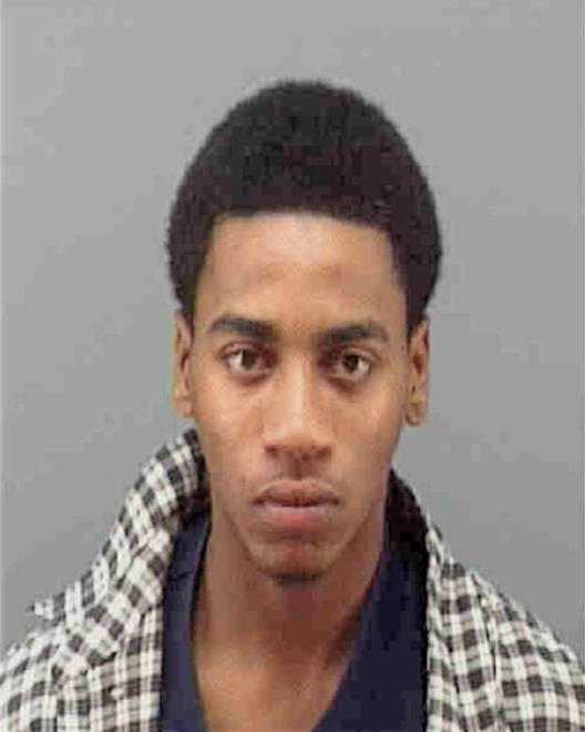 ADAMS, ALBERT LUGENE - Peoria County, IL
