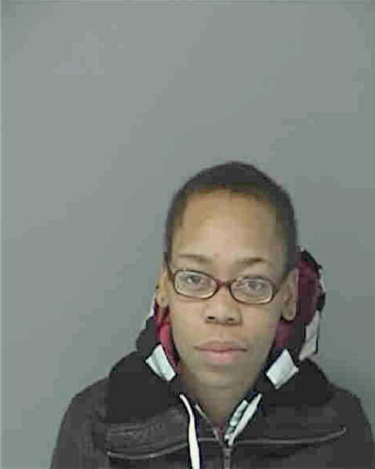 ADAMS, JUATON NMN - Peoria County, IL