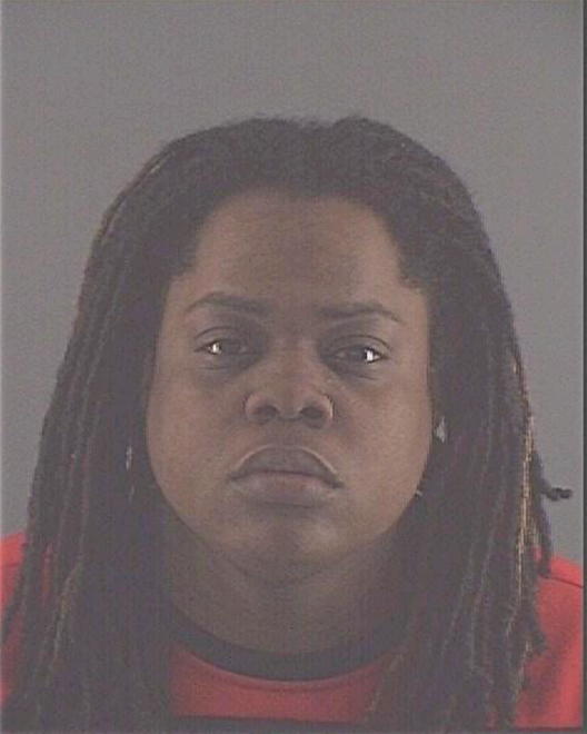ALHASSAN, KEVIN K - Peoria County, IL