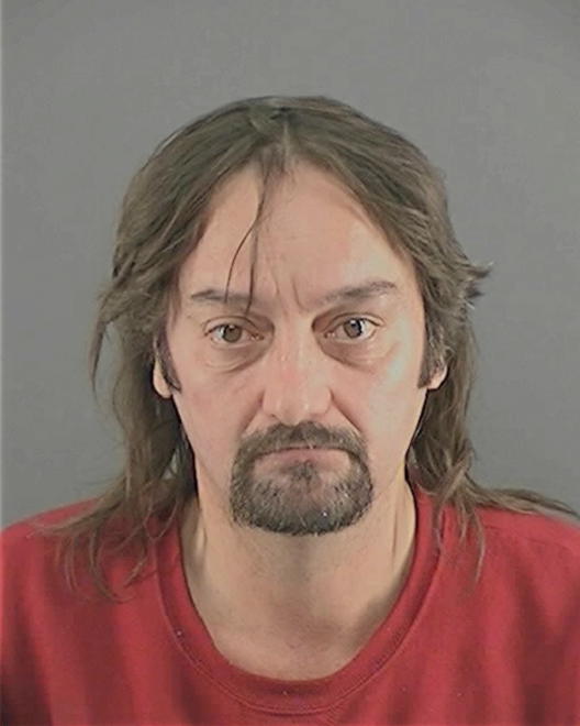 ANSTEATT, THOMAS EARL - Peoria County, IL