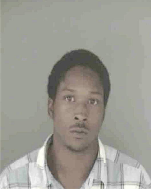 BELL, GEORGE ANTHONY - Peoria County, IL