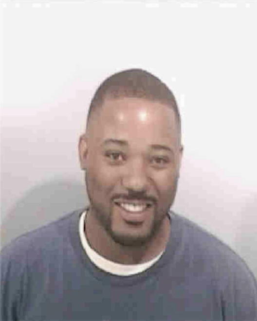 BOYD, LEE JR - Peoria County, IL