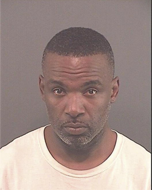 BRIGHT, JAMES D - Peoria County, IL