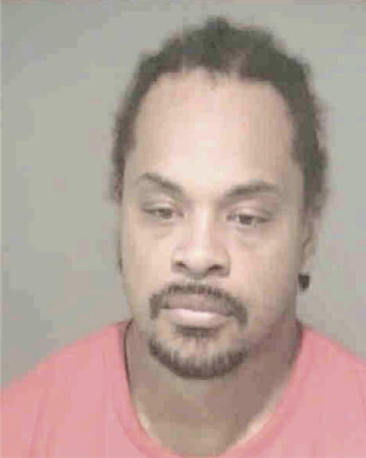 BROWN, CLARENCE KIMITT - Peoria County, IL