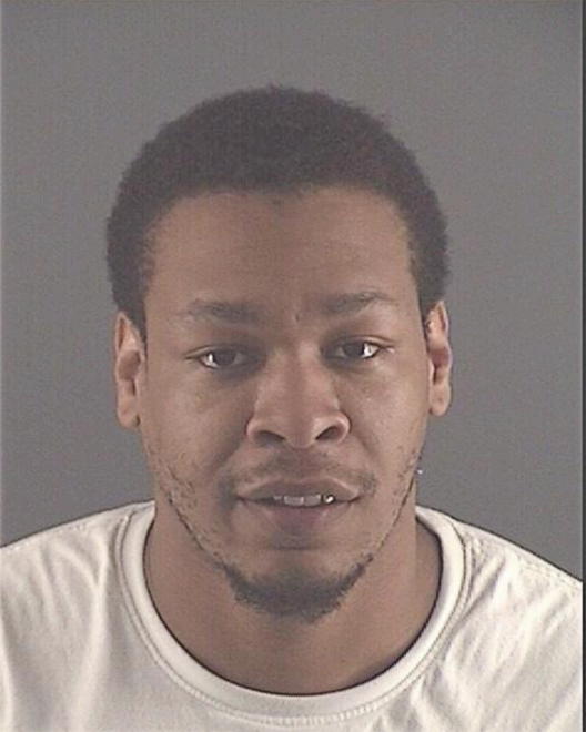BURNSIDE, JIMMIE DEAN - Peoria County, IL