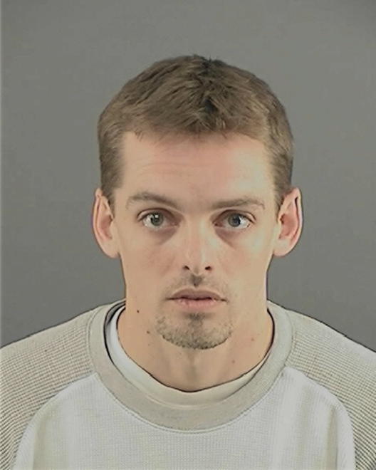 CANNON, MATTHEW C - Peoria County, IL