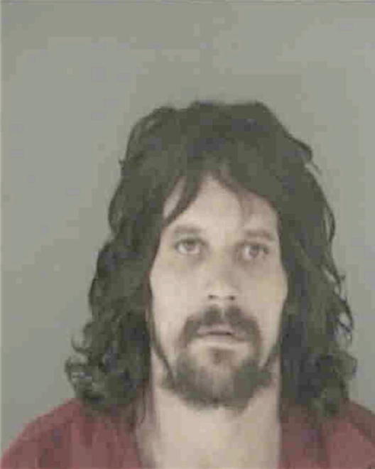 CARR, DAVID LEE - Peoria County, IL