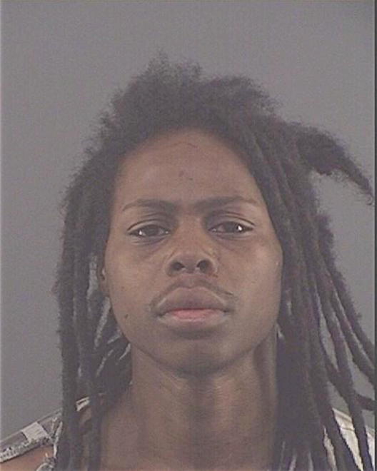 CLARK, EUGENE - Peoria County, IL